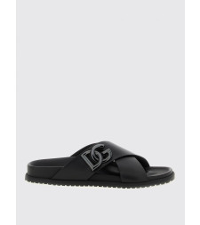 [Dolce & Gabbana] Sandals SS26 A80525A9Q67 80999