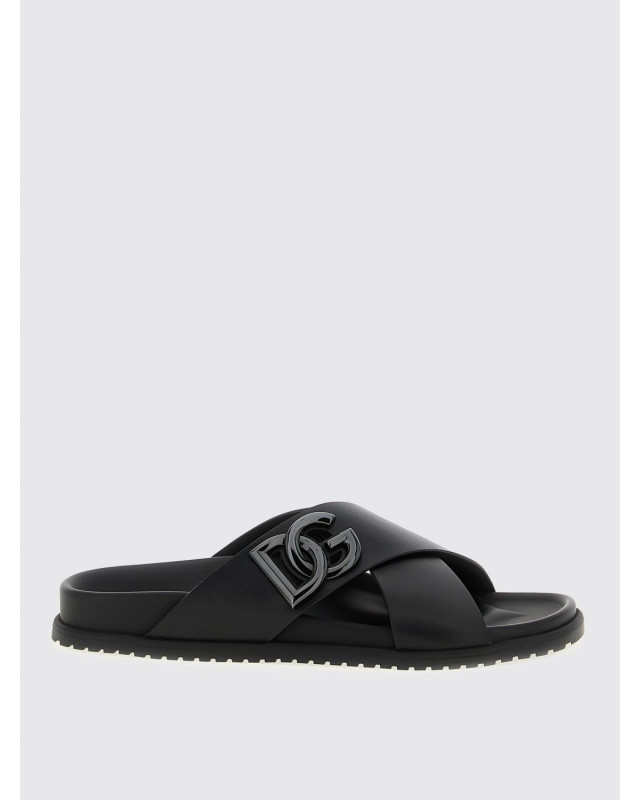 [Dolce & Gabbana] Sandals SS26 A80525A9Q67 80999
