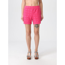 [Tory Burch] Shorts FW25 167178 654