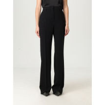 [MAX MARA STUDIO] Trousers FW25 2526136131600 001