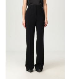 [MAX MARA STUDIO] Trousers FW25 2526136131600 001