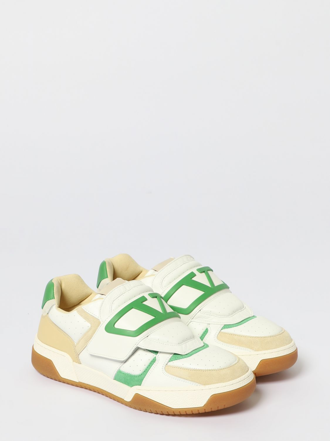 [Valentino Garavani] Sneakers FW25 7Y2S0L36CJJ BSE