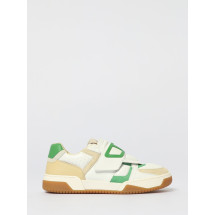 [Valentino Garavani] Sneakers FW25 7Y2S0L36CJJ BSE
