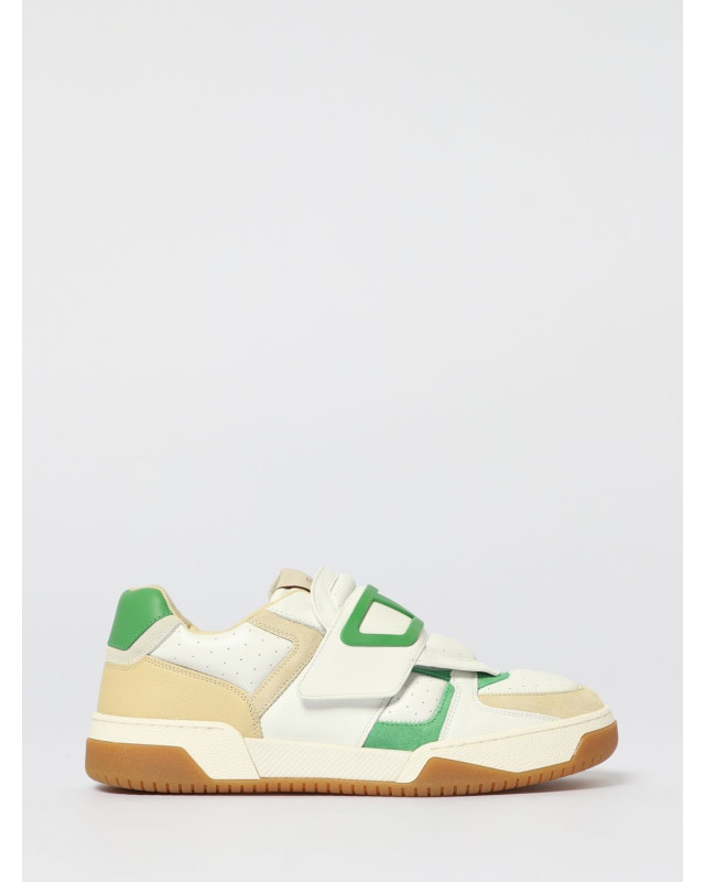 [Valentino Garavani] Sneakers FW25 7Y2S0L36CJJ BSE