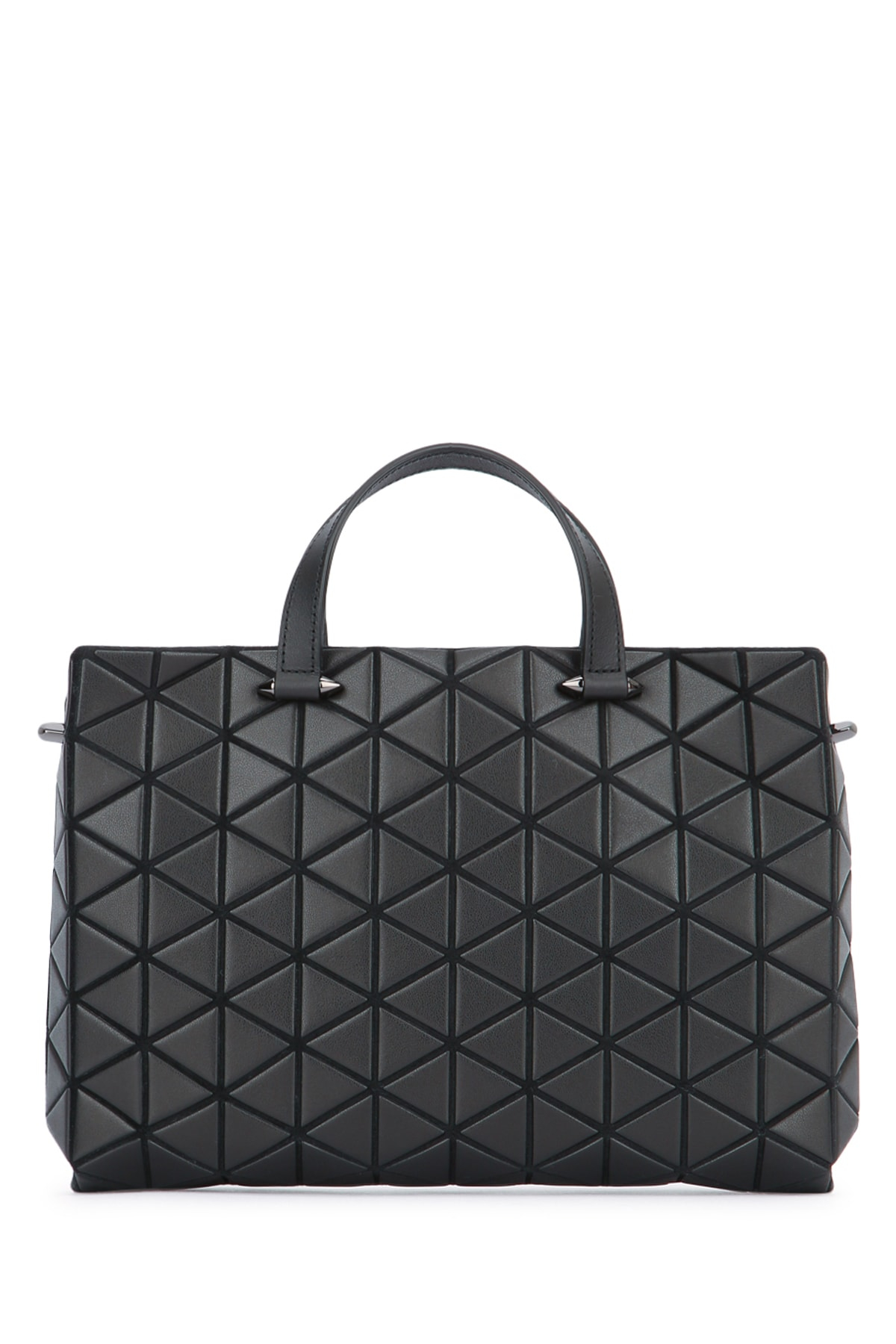 [BAOBAO] Bag FW26 BB58AG204 16