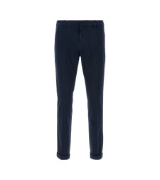[Dondup] Trousers FW26 UP235GSE043UPTD 890