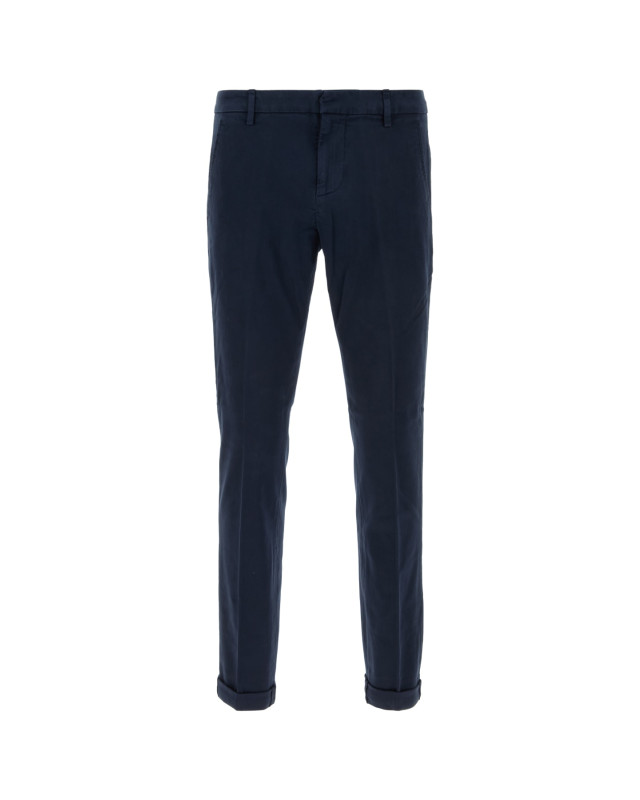 [Dondup] Trousers FW26 UP235GSE043UPTD 890