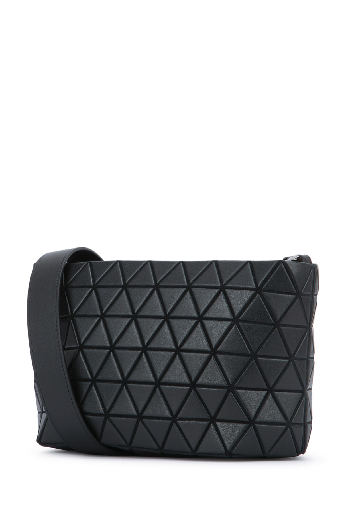 [BAOBAO] Bag FW26 BB58AG314 16