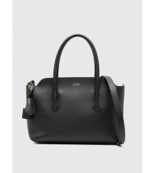 [Tom Ford] Shoulder bag FW25 L1891LCL490G 1N001