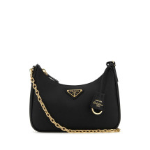 [Prada] Shoulder bag FW26 1BH204VV2PNZV F0632