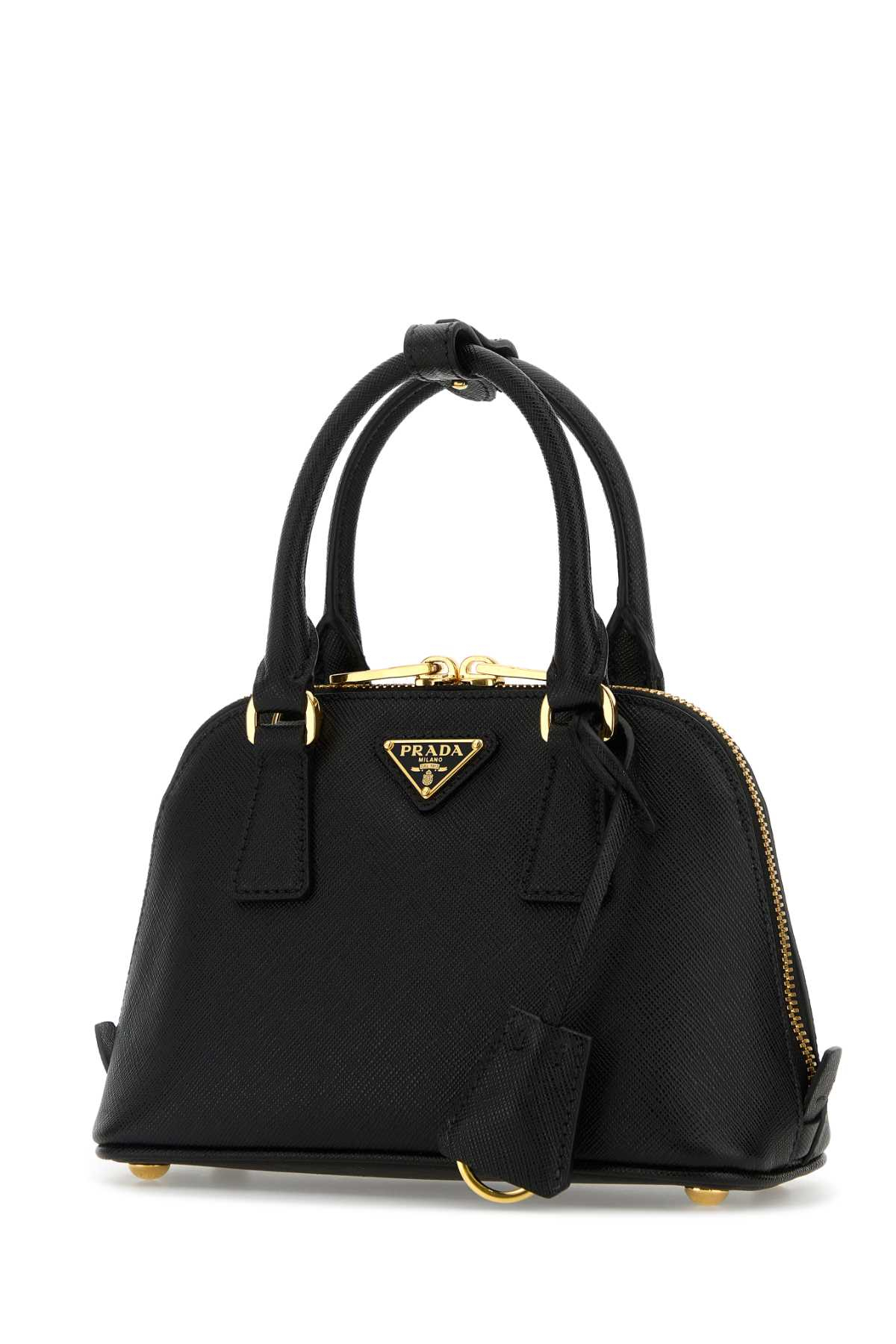 [Prada] Bag FW26 1BA851VEOONZV F0002