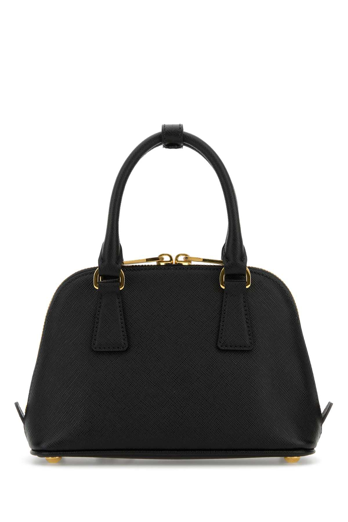 [Prada] Bag FW26 1BA851VEOONZV F0002
