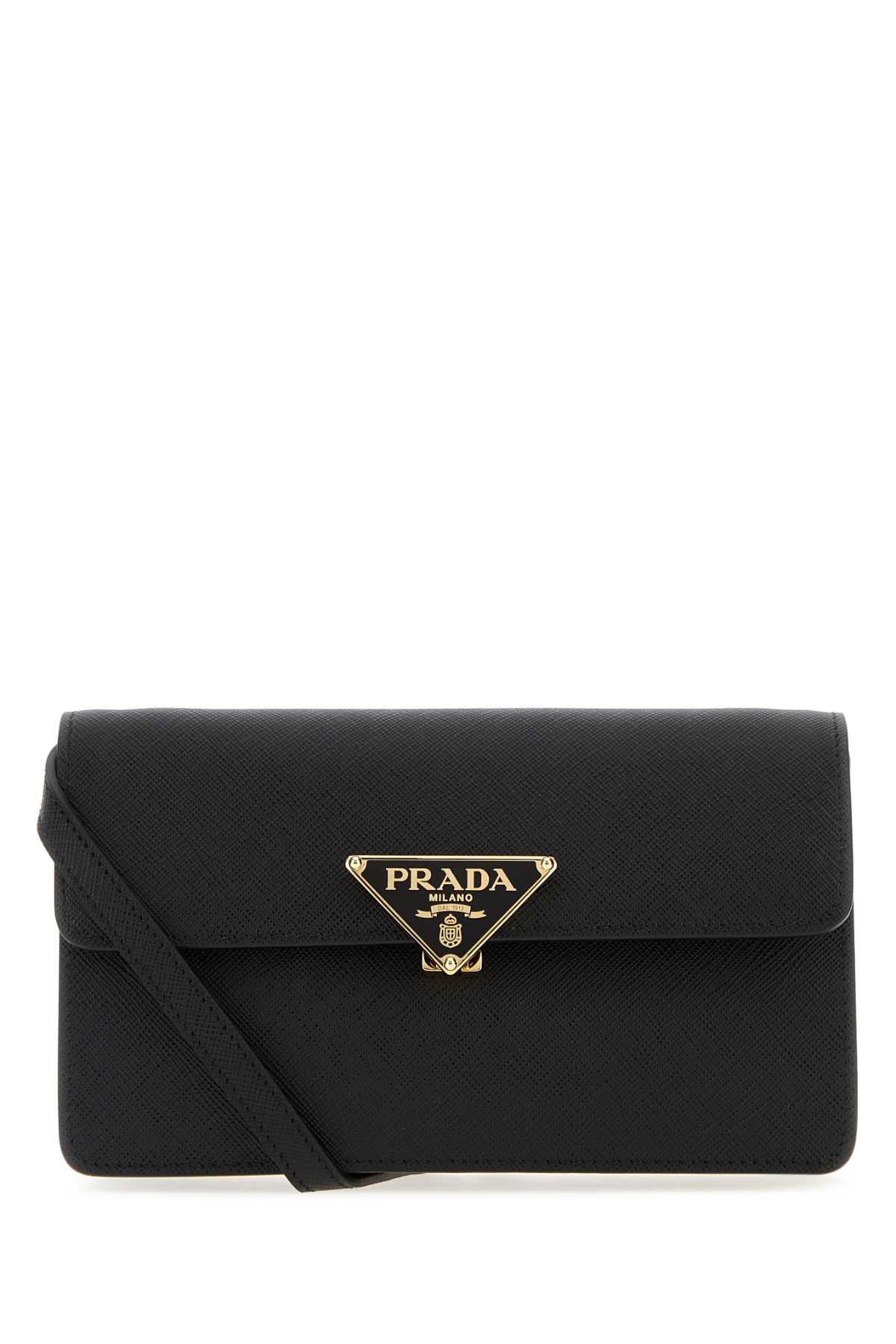 [Prada] Shoulder bag FW26 1BD386VOTONZV F0002