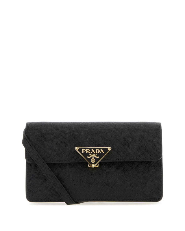 [Prada] Shoulder bag FW26 1BD386VOTONZV F0002