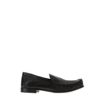 [Miu Miu] Loafer FW26 5D499EF015007 F0002