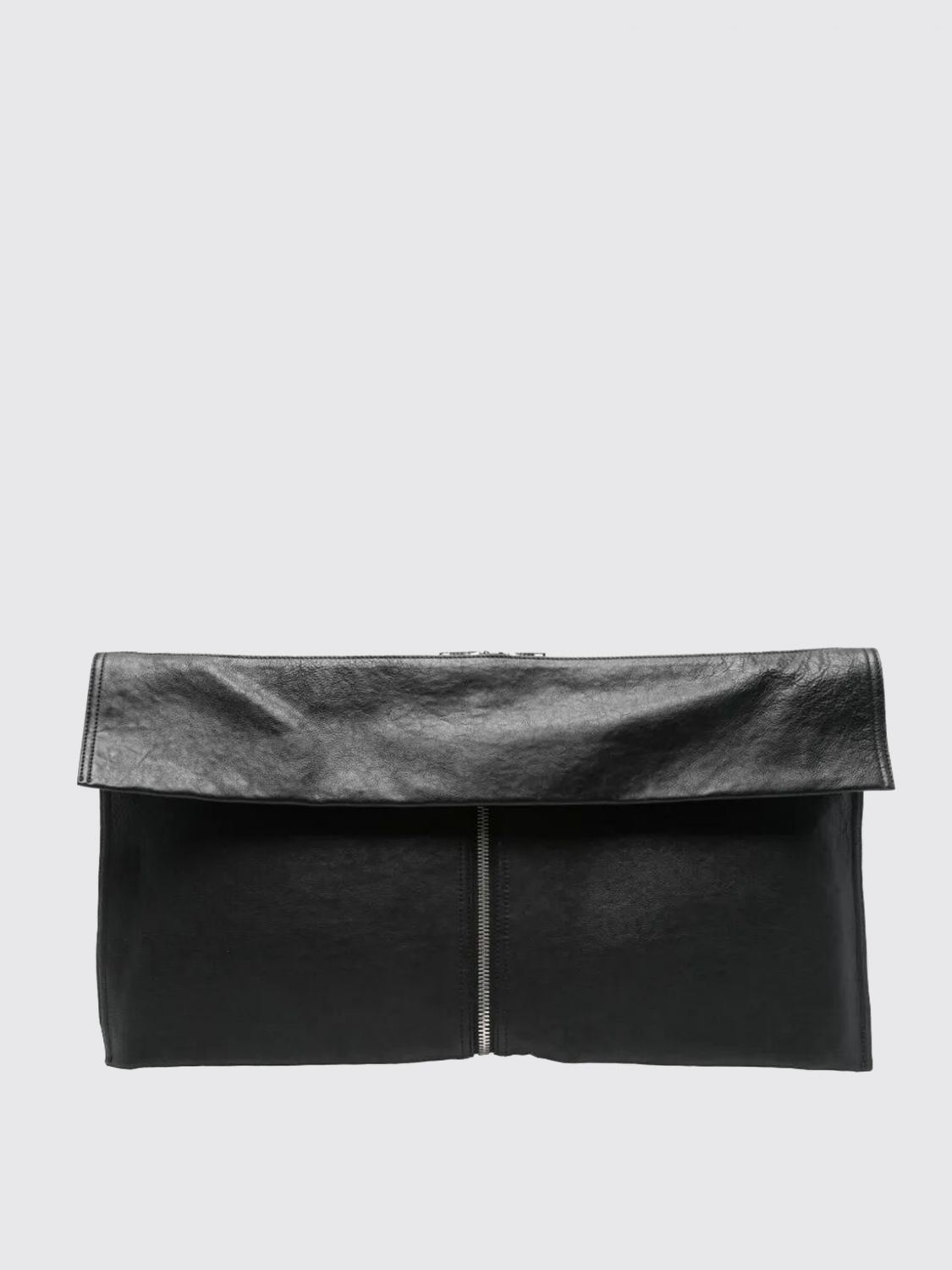[ALEXANDER WANG] Tote bag FW25 20325K80L 001