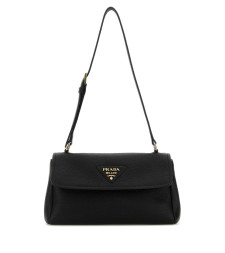 [Prada] Bag FW26 1BN022VONO2DKV F0002