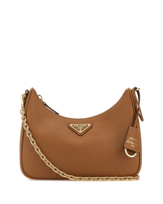 [Prada] Shoulder bag FW26 1BH204VV2PNZV F03CW
