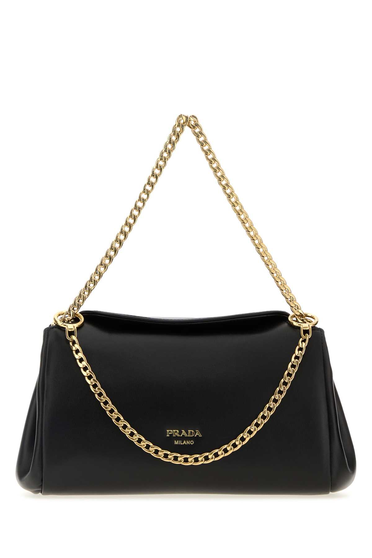 [Prada] Bag FW26 1BD395VCOO2DX8 F0002