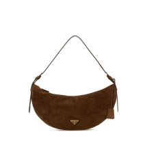 [Prada] Shoulder bag FW26 1BC255VOVO2C4S F0324