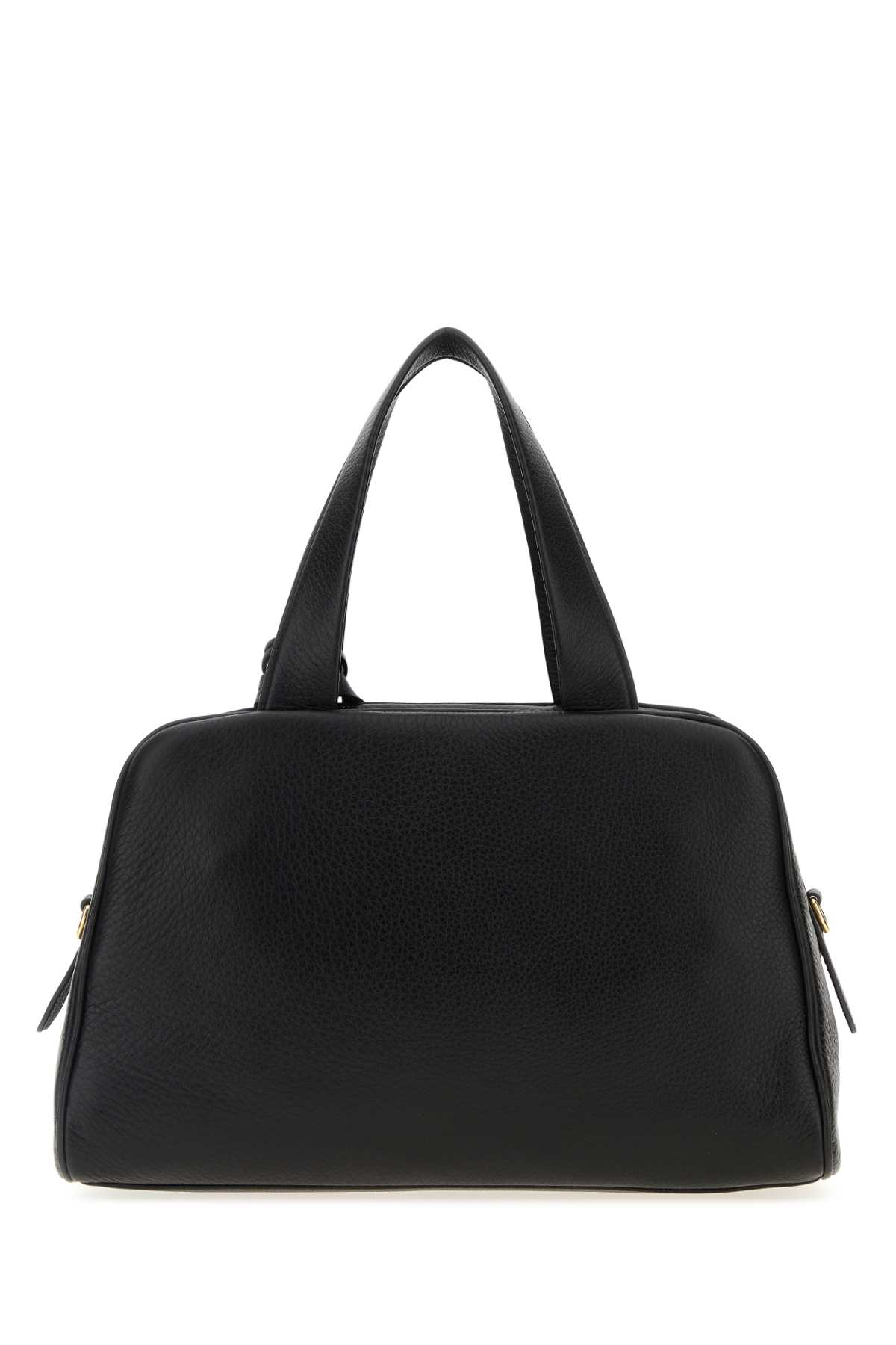 [Prada] Bag FW26 1BB1482HIK F0002