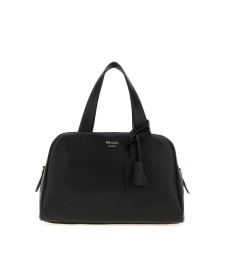 [Prada] Bag FW26 1BB1482HIK F0002