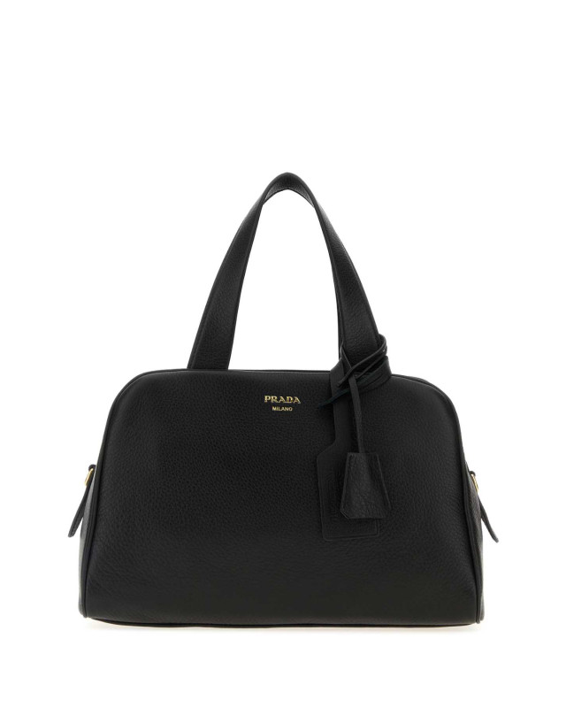 [Prada] Bag FW26 1BB1482HIK F0002