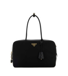 [Prada] Bag FW26 1BB131VODO2C8Q F0002