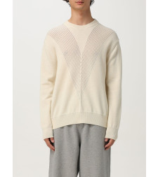 [Jil Sander] Cardigan FW25 J22GP0253J14776 280