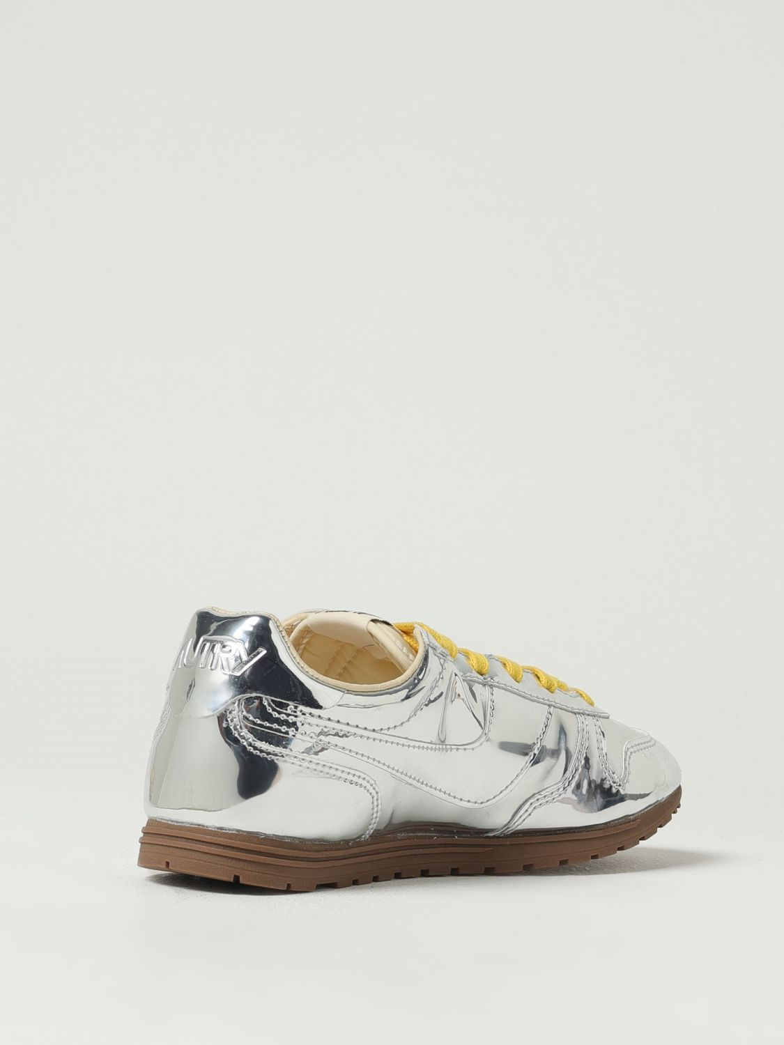 [AUTRY] Sneakers SS26 WSLW RY01