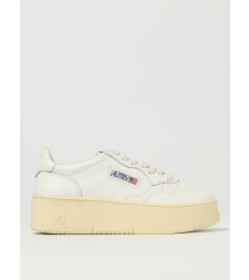 [AUTRY] Sneakers SS26 PTLW LL15