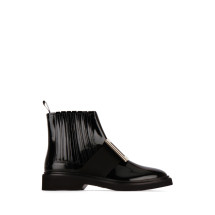 [Roger Vivier] Ankle Boots FW26 RVW54825170MRK B999