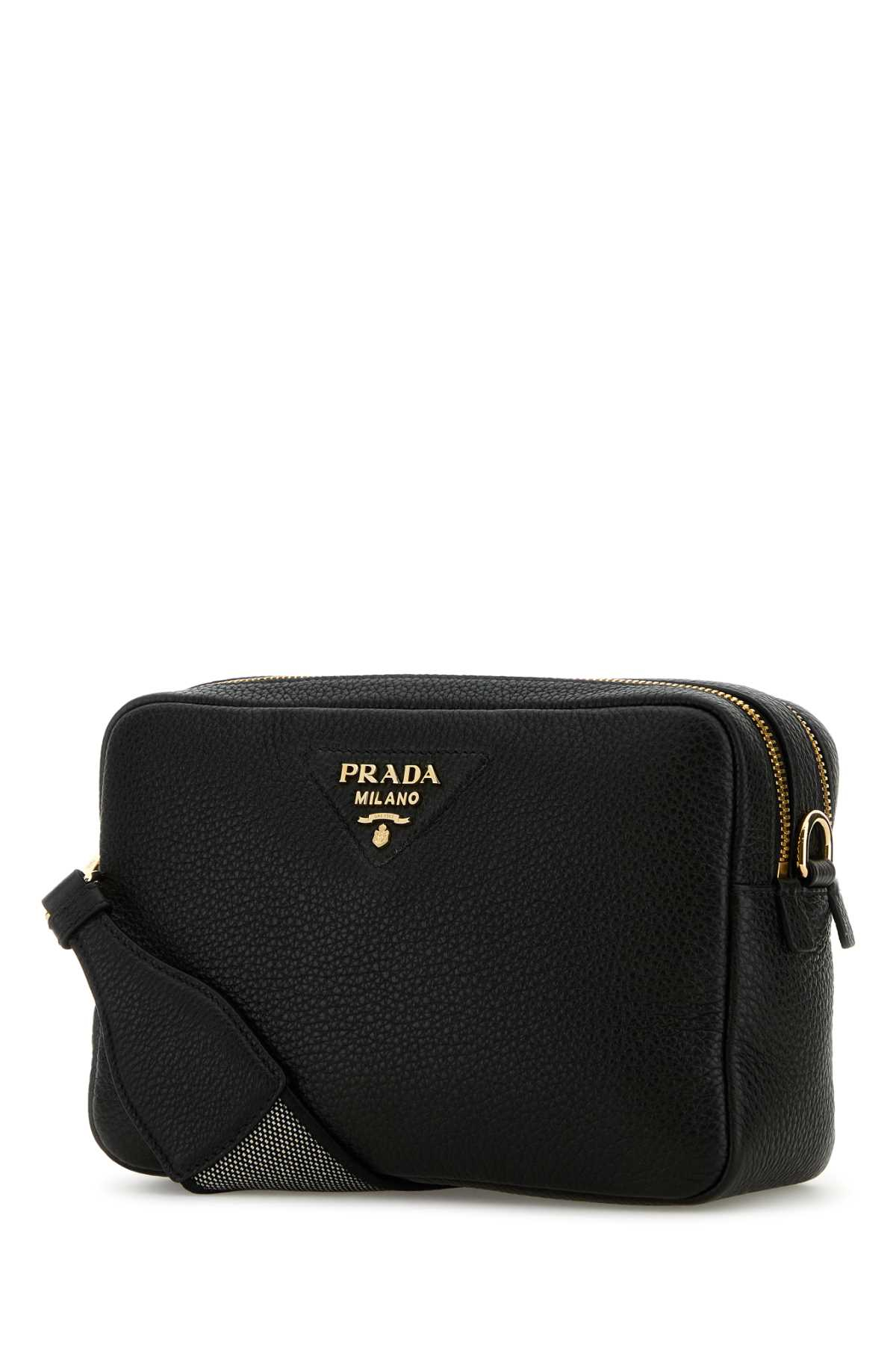 [Prada] Shoulder bag FW26 1BH082VDNM2DKV F0632