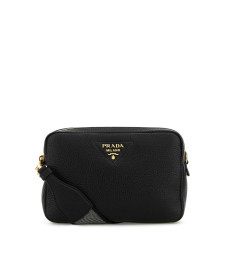 [Prada] Shoulder bag FW26 1BH082VDNM2DKV F0632