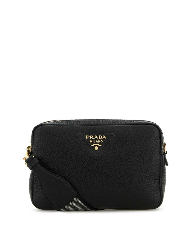 [Prada] Shoulder bag FW26 1BH082VDNM2DKV F0632