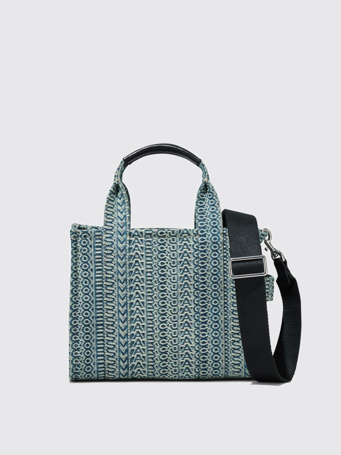 [Marc Jacobs] Tote bag FW25 2P3HTT011H02 473