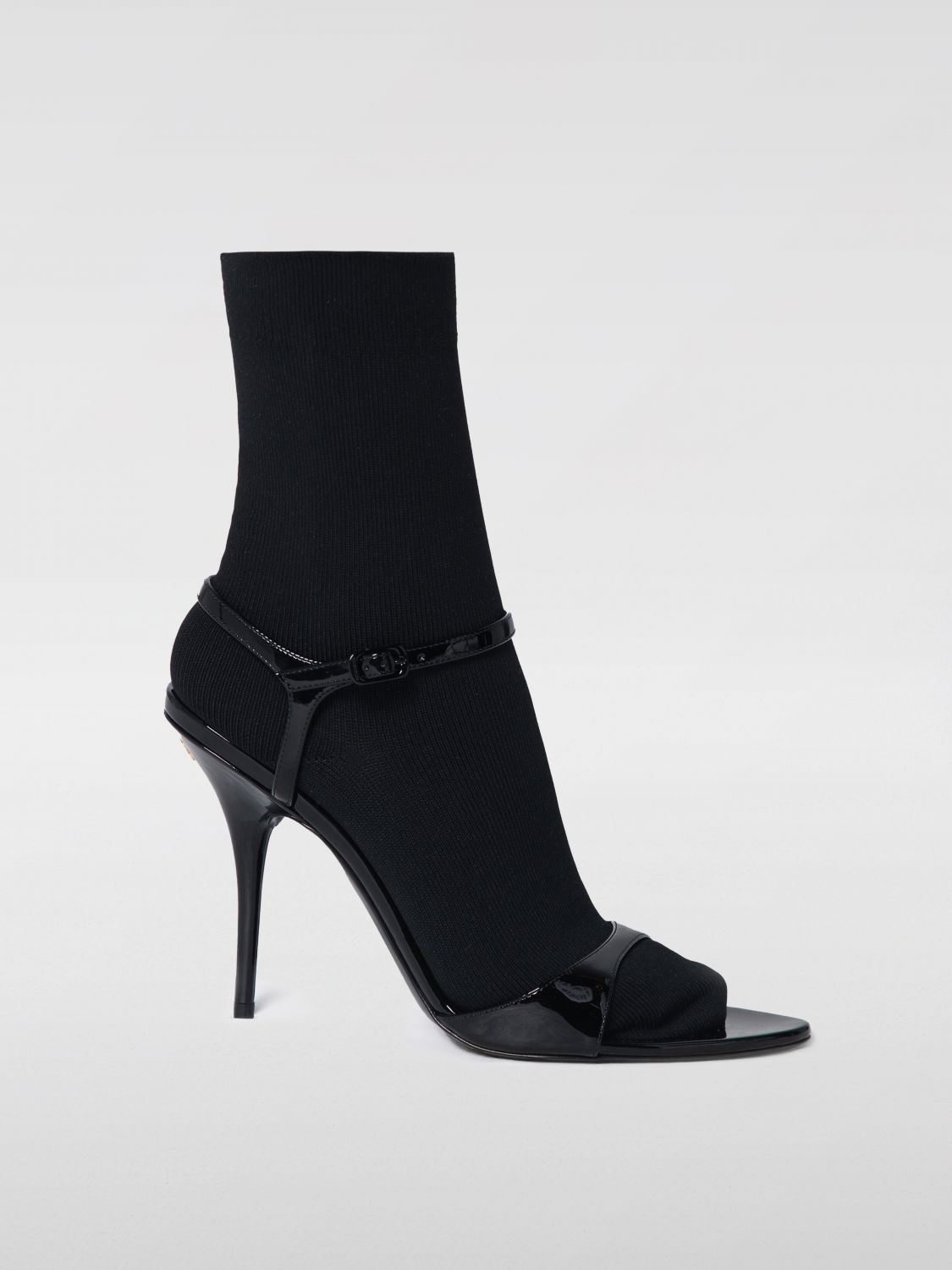 [Balenciaga] Sandals FW25 810517W12H2 1010