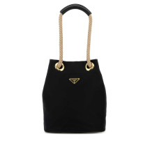 [Prada] Bag FW26 1BE0822HG8 F0002