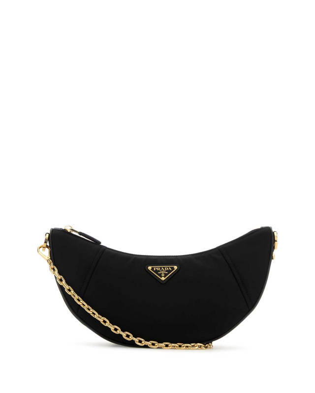 [Prada] Shoulder bag FW26 1BH222VNOOR064 F0002