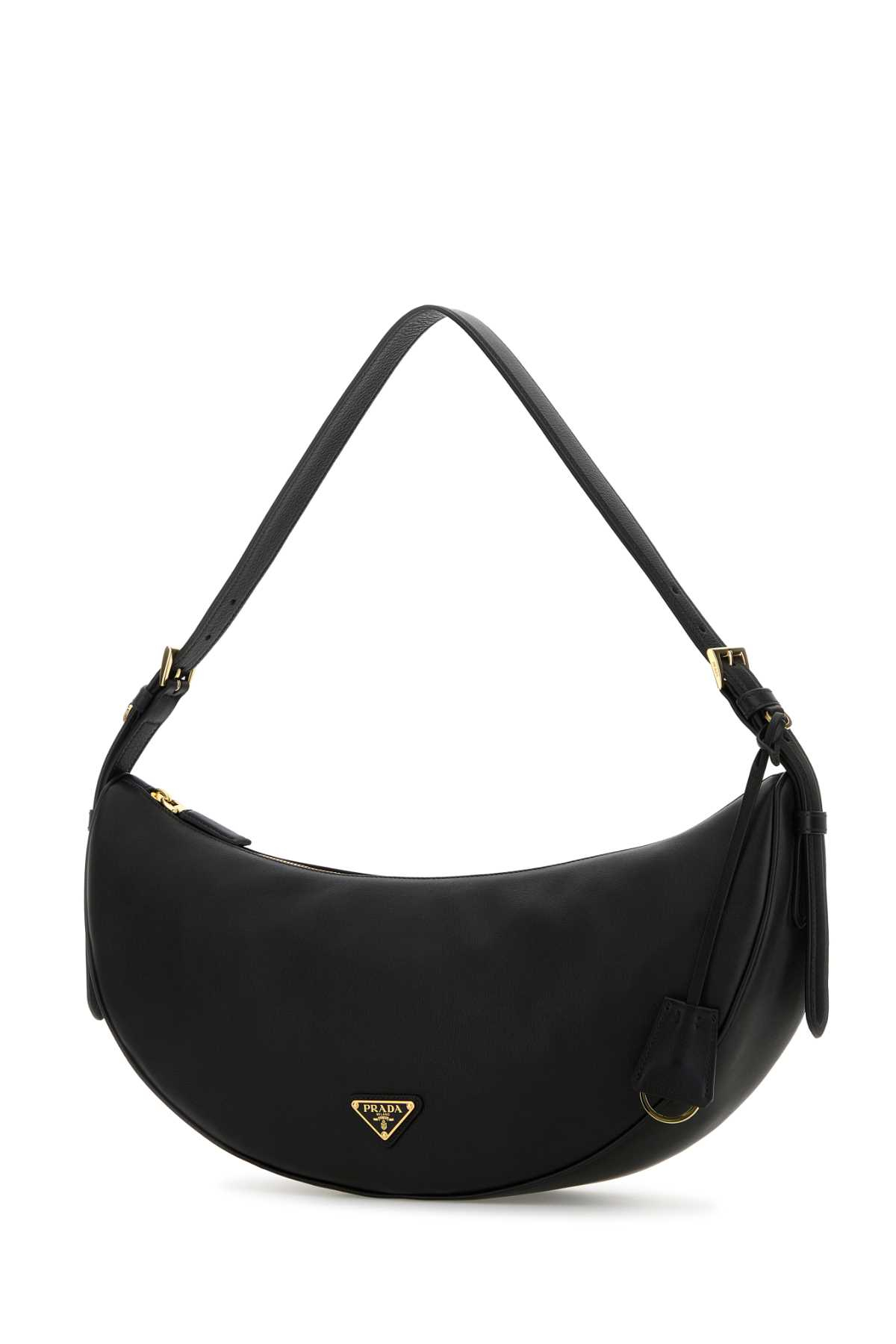 [Prada] Shoulder bag FW26 1BC255VOVO2CYS F0002