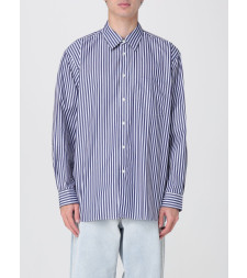 [COMME DES GARCONS SHIRT] Shirts Long Sleeve FW25 FZB218PER 3