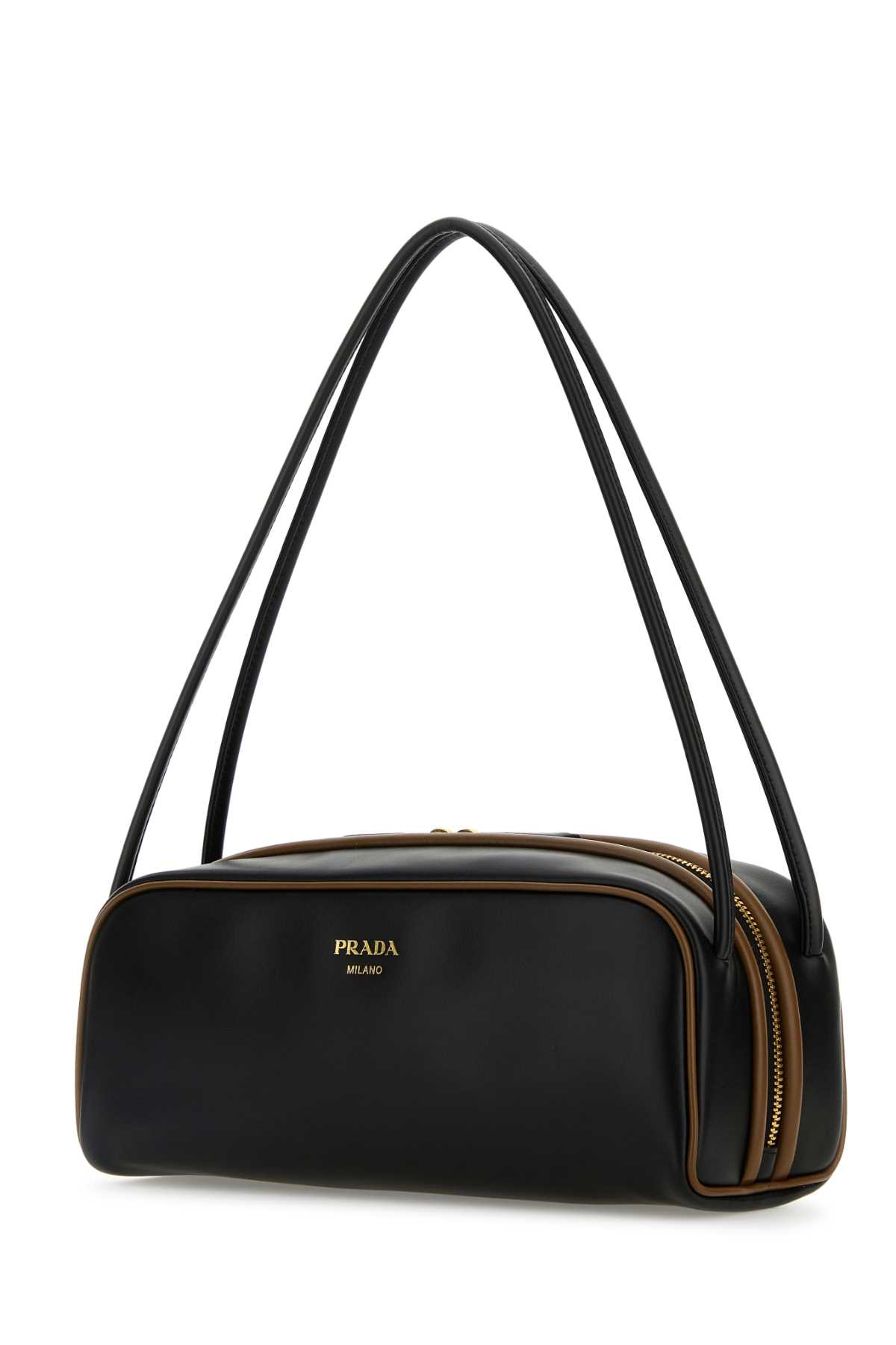 [Prada] Shoulder bag FW26 1BC249ASK F0S5V