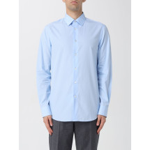 [Paul Smith] Shirts Long Sleeve FW25 M1R800P2L00050 40