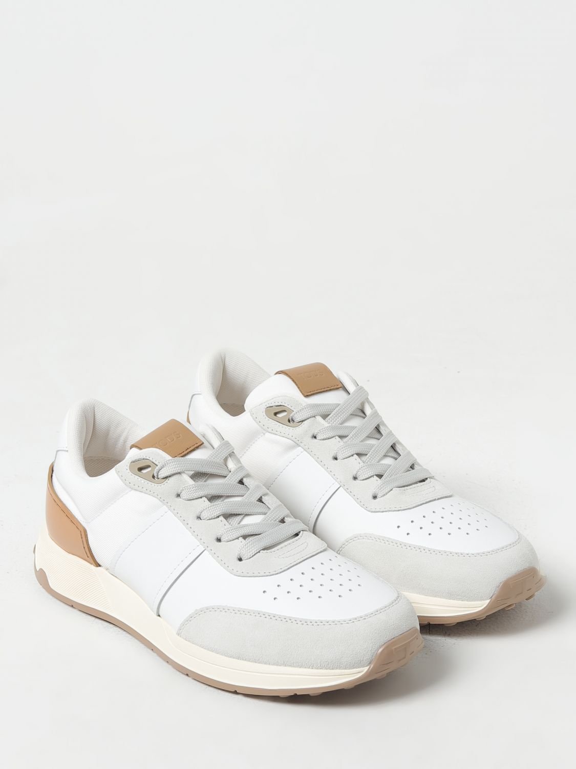 [Tod's] Sneakers SS26 XXM63K0GT80R08 0DK8