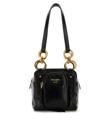 [Prada] Bag FW26 1BB1372CYR F0002