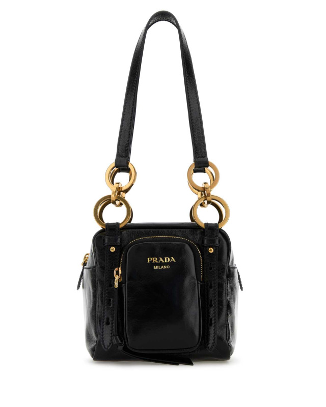 [Prada] Bag FW26 1BB1372CYR F0002