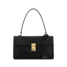 [Prada] Bag FW26 1BN023VTOO2CYS F0002