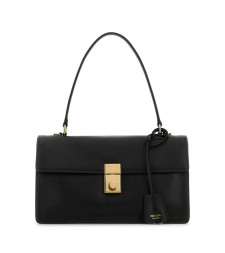 [Prada] Bag FW26 1BN023VTOO2CYS F0002