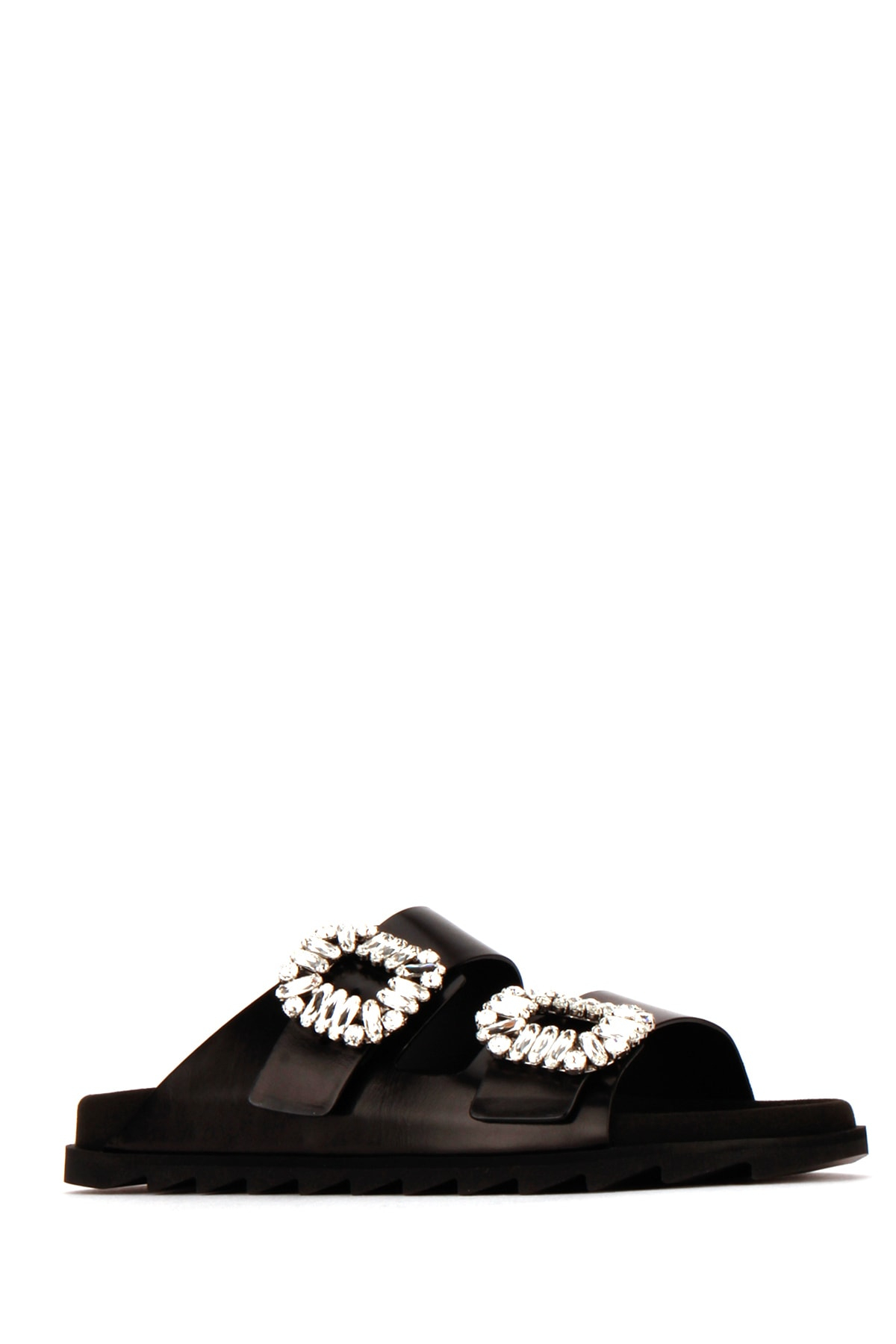[Roger Vivier] Sandals FW26 RVW45818820BSS B999