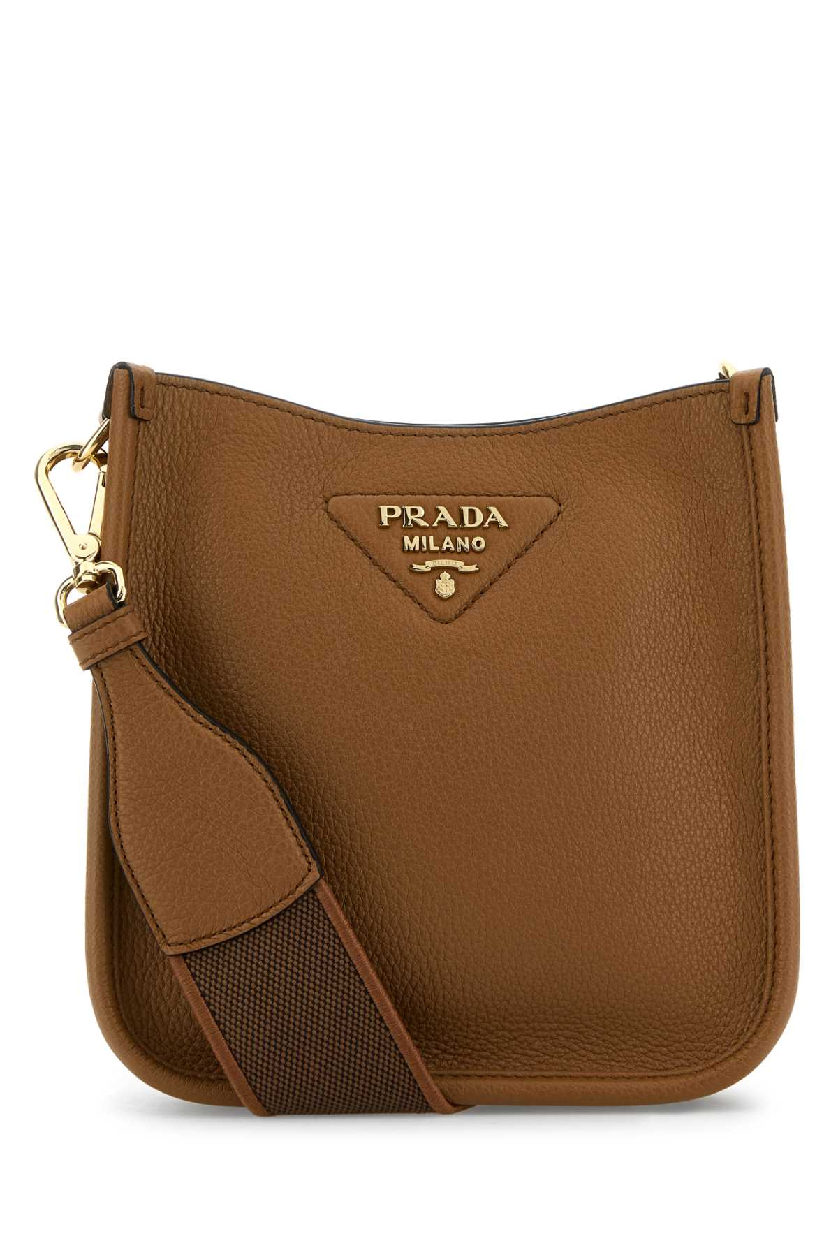 [Prada] Shoulder bag FW26 1BH191V7NO2DKV F03V8